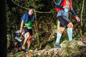 BIB: 
                            <button type="button" onclick="openModal(19380969)" class="btn btn-primary btn-sm float-right btn-popup" data-toggle="modal" data-target=".modal-high-quality">
                        <i class="fas fa-shopping-cart"></i> Add to Cart
                    </button>
                                            <button type="button" onclick="isThisMe(19380969, true)" class="btn btn-success btn-sm float-right btn-popup btn-isme hidden" data-toggle="tooltip" data-placement="bottom" title="นี่คือรูปของคุณใช่ไหม คลิกที่นี่เพื่อเอาเข้าอัลบั้ม">
                        <i class="fas fa-plus"></i> Add to album
                    </button>
                    <button type="button" onclick="isThisMe(19380969, false)" class="btn btn-warning btn-sm float-right btn-popup btn-isnotme hidden">
                        <i class="fas fa-ban"></i> Remove from album
                    </button>